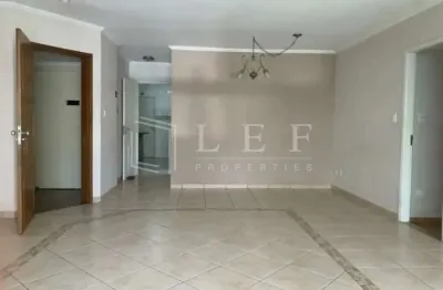 Apartamento com 4 quartos à venda na Rua Doutor Virgílio de Carvalho Pinto, --, Pinheiros, São Paulo