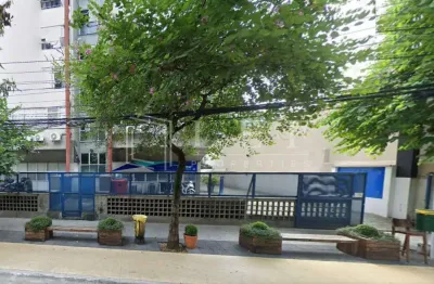 Ponto comercial à venda na Rua Jerônimo da Veiga, --, Itaim Bibi, São Paulo