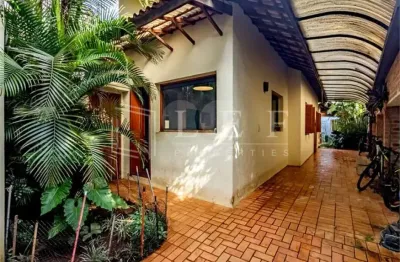 Casa com 3 quartos à venda na Rua Luís César Pannain, --, Alto da Lapa, São Paulo