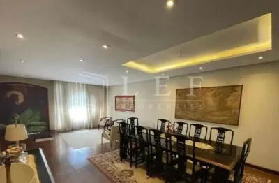 Casa com 3 quartos à venda na Rua Marcelino Champagnat, --, Jardim da Glória, São Paulo