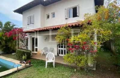 Casa com 4 quartos à venda na Rua General Euclides Figueiredo, 192, Jardim Leonor, São Paulo