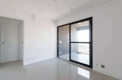 Apartamento com 2 quartos à venda na Rua Alves Guimarães, --, Pinheiros, São Paulo