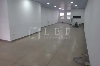 Ponto comercial para alugar na Rua Amaral Gurgel, --, Vila Buarque, São Paulo
