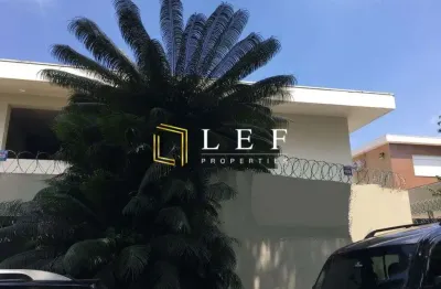 Casa com 5 quartos à venda na Rua Carlos Venturi, --, Mooca, São Paulo