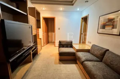 Apartamento com 4 quartos à venda na Avenida Angélica, --, Higienópolis, São Paulo