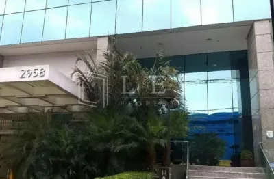 Casa comercial para alugar na Avenida Jabaquara, --, Mirandópolis, São Paulo