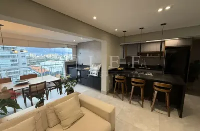 Apartamento com 2 quartos à venda na Rua Fortunato Ferraz, --, Vila Anastácio, São Paulo