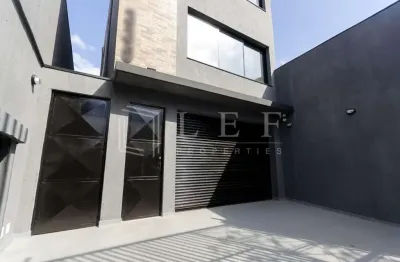 Casa comercial para alugar na Rua Solimões, 335, Barra Funda, São Paulo