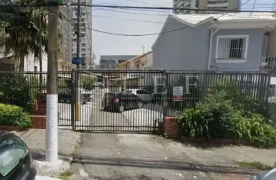 Casa em condomínio fechado com 3 quartos à venda na Alameda Olga, 346, Barra Funda, São Paulo