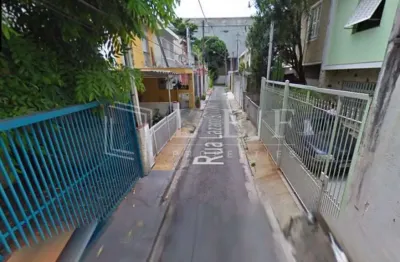Casa em condomínio fechado com 3 quartos à venda na Rua Lázaro Sousa Martins, 55, Água Branca, São Paulo