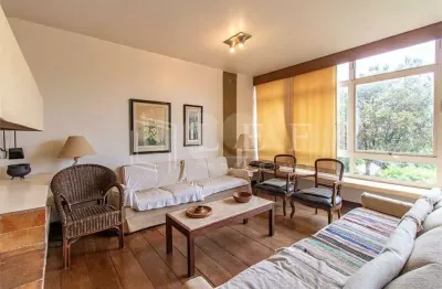 Casa com 4 quartos à venda na Rua Baicuri, 175, Boaçava, São Paulo