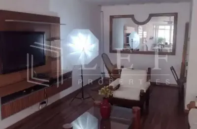 Casa com 3 quartos à venda na Rua Gil Eanes, --, Campo Belo, São Paulo