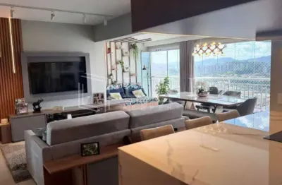 Apartamento com 3 quartos para alugar na Rua Fortunato Ferraz, --, Vila Anastácio, São Paulo