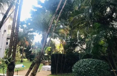 Apartamento com 3 quartos à venda na Rua Martinico Prado, --, Vila Buarque, São Paulo