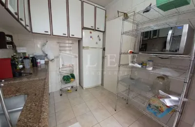 Casa em condomínio fechado com 3 quartos à venda na Rua Sader Macul, 35, Itaim Bibi, São Paulo