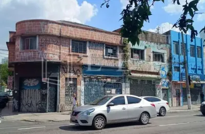 Casa comercial para alugar na Rua Butantã, --, Pinheiros, São Paulo