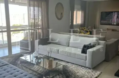 Apartamento com 3 quartos à venda na Rua Xavier de Almeida, --, Ipiranga, São Paulo