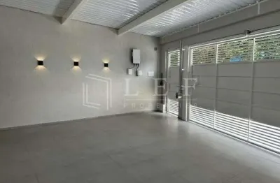 Casa com 4 quartos à venda na Rua Henri Dunant, --, Brooklin, São Paulo