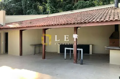Casa comercial para alugar na Avenida Braz Leme, --, Casa Verde, São Paulo