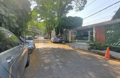Casa com 2 quartos à venda na Rua Itororós, --, Real Parque, São Paulo