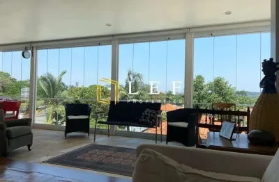 Casa com 4 quartos à venda na Rua Cordeiro Galvão, --, Vila Madalena, São Paulo