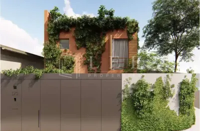 Terreno à venda na Rua Doutor Oliveira Pinto, --, Jardim Paulistano, São Paulo