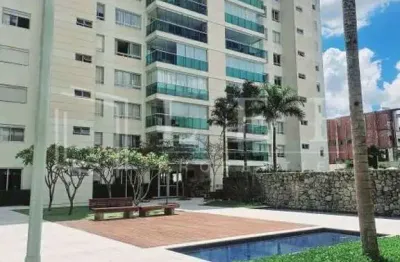 Cobertura com 4 quartos à venda na Alameda dos Guaiós, --, Planalto Paulista, São Paulo
