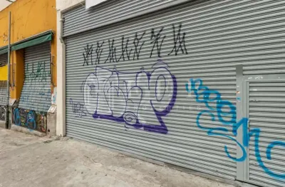 Ponto comercial à venda na Rua Barão de Tatuí, --, Vila Buarque, São Paulo