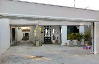 Casa com 3 quartos à venda na Rua Aquiles de Almeida, --, Jardim da Saude, São Paulo
