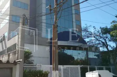 Casa comercial à venda na Rua Rio da Prata, --, Cidade Monções, São Paulo