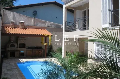 Casa com 4 quartos à venda na Rua Doutor Jesuíno de Abreu, --, Morumbi, São Paulo