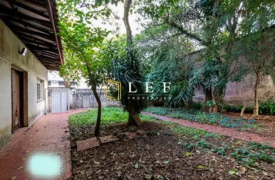 Casa com 4 quartos à venda na Rua Tenente Azevedo, --, Cambuci, São Paulo