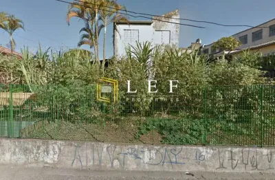 Casa comercial à venda na Estrada do Campo Limpo, 5146, Pirajussara, São Paulo