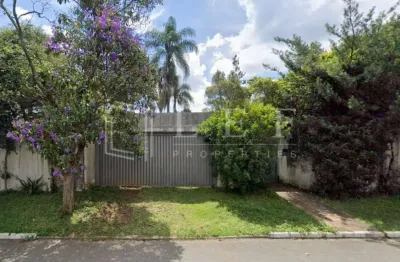 Casa com 4 quartos para alugar na Rua Regina Badra, 701, Jardim dos Estados, São Paulo