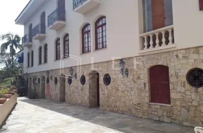 Casa com 5 quartos à venda na Rua Magalhães de Araújo, --, Jardim Guedala, São Paulo