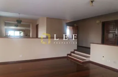 Apartamento com 5 quartos à venda na Rua Júpiter, --, Aclimação, São Paulo
