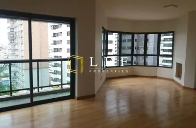 Apartamento com 4 quartos à venda na Rua Júpiter, --, Aclimação, São Paulo