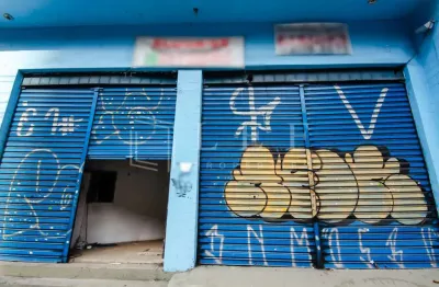 Ponto comercial para alugar na Rua Treze de Maio, 1153, Bela Vista, São Paulo