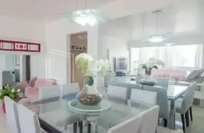 Apartamento com 4 quartos para alugar na Avenida Onze de Junho, 1291, Vila Clementino, São Paulo