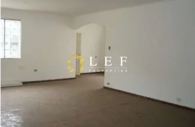 Casa com 4 quartos para alugar na Pç Senador José Roberto Leite Penteado, --, Lapa, São Paulo