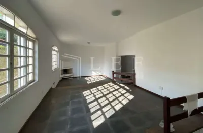 Casa em condomínio fechado com 3 quartos à venda na Rua Novo México, --, San Diego Park, Cotia