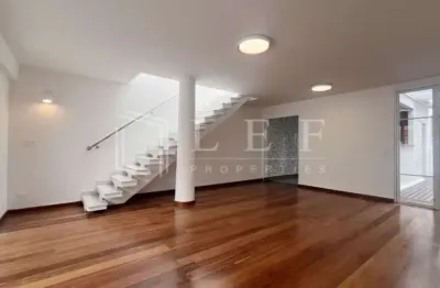 Casa com 3 quartos à venda na Rua Cajaíba, --, Pompéia, São Paulo