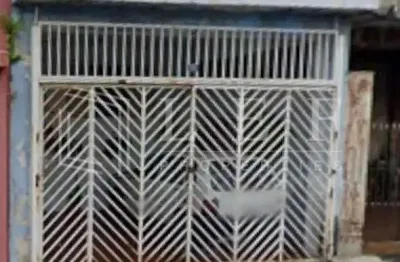 Terreno comercial à venda na Rua Tucuna, --, Perdizes, São Paulo