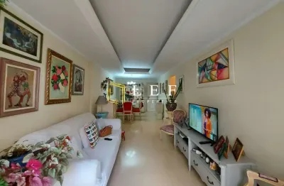 Apartamento com 2 quartos à venda na Rua Cayowaá, --, Sumaré, São Paulo