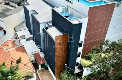 Casa com 24 quartos à venda na Rua Acarajé, --, Vila Dom Pedro I, São Paulo