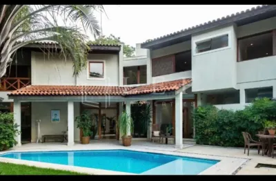 Casa com 3 quartos à venda na Rua Doutor Queirós Guimarães, --, Jardim Guedala, São Paulo