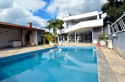 Casa com 4 quartos à venda na Rua Engenheiro Janot Pacheco, 146, Jardim Guedala, São Paulo