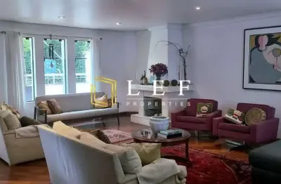 Casa com 4 quartos à venda na Rua Joaquim Cândido de Azevedo Marques, --, Vila Morumbi, São Paulo