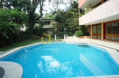 Casa com 3 quartos à venda na Rua Malvinas, --, Jardim Guedala, São Paulo