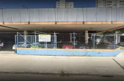 Casa comercial à venda na Rua Faustolo, --, Lapa, São Paulo